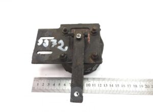 Senzor poziție volan mercedes a6285420117 6285420117 2 Senzor poziție volan mercedes a6285420117 6285420117