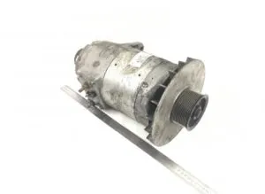 Alternator mercedes 0091542502 (a0091542502)