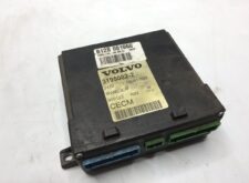 Unitate de Control CECM Volvo 3195082-2
