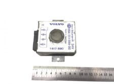 Unitate de Control VOLVO 24V 1612890