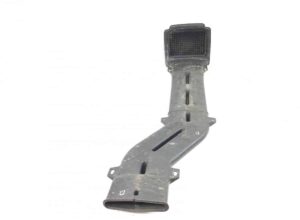 Cos de admisie aer daf 0367205-12 1 Cos de admisie aer daf 0367205-12