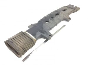 Cos de admisie aer volvo (1676532, 1674174, 1660269) 1 Cos de admisie aer volvo (1676532, 1674174, 1660269)