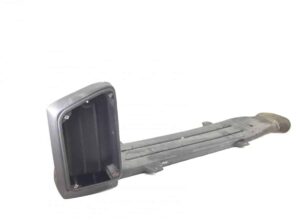 Cos de admisie aer pentru mercedes - coduri piese: a9418302244, 9418302244, a9418300166, 9418300166 1 Cos de admisie aer pentru mercedes – coduri piese: a9418302244, 9418302244, a9418300166, 9418300166