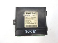 Unitate de Control I/O Volvo 70350374 70350371-P01