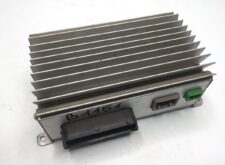 Unitate de control Volvo, coduri 70350377, 70306924, 70350491, 20585160, 70370999, 70395923, 21329416, 70395972, 70395975, 70395988, 22722842