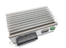 Unitate de Control Volvo - Coduri: 70350377, 70306924, 70350491, 20585160, 70370999, 70395923, 21329416, 70395972, 70395975, 70395988, 22722842