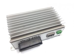 Unitate de control volvo – coduri: 70350377, 70306924, 70350491, 20585160, 70370999, 70395923, 21329416, 70395972, 70395975, 70395988, 22722842