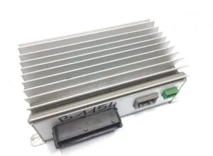 Unitate de control volvo – coduri: 70350377, 70306924, 70350491, 20585160, 70370999, 70395923, 21329416, 70395972, 70395975, 70395988, 22722842