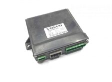 Unitate de Control Volvo 70395987-P01