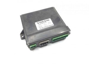 Unitate de control volvo 70395987-p01 1 Unitate de control volvo 70395987-p01
