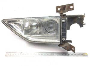 Far dreapta mercedes a0028202261 0028202261 1 Far dreapta mercedes a0028202261 0028202261