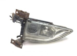 Far stânga mercedes cod a0028202161 1 Far stânga mercedes cod a0028202161