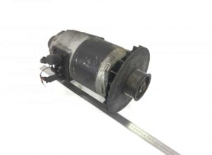 Alternator pentru mercedes, cod 0091542502 / a0091542502 1 Alternator pentru mercedes, cod 0091542502 / a0091542502