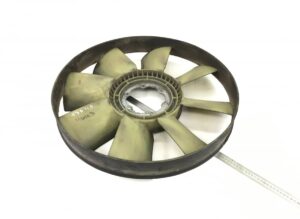 Aripă ventilator de răcire mercedes a9062050206 a6285060714
