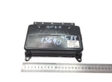Unitate de Control Ușă Mercedes WABCO A 000 446 19 32