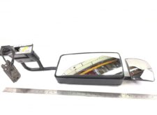 Oglindă retrovizoare dreapta Mercedes A6288102516/A0018103316