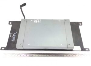 Indicator destinație autobuz spate mercedes a0018106514 0018106514 a0008208511 0008208511