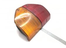 Lampa spate dreapta Mercedes A0008203646 A0018206121