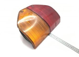 Lampa spate dreapta mercedes a0008203646 a0018206121 1 Lampa spate dreapta mercedes a0008203646 a0018206121