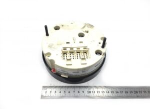 Vitezometru mercedes a3115472699 1 Vitezometru mercedes a3115472699