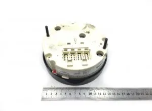 Vitezometru mercedes a3115472699