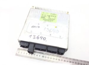 Unitate de control temic-in mercedes a0004460503 evobus 1 Unitate de control temic-in mercedes a0004460503 evobus