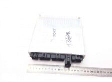 Unități de control, Altele Mercedes - A0004460503, 0004460503