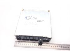 Unitate de Control Mercedes A0004460503 13640.0014 5022