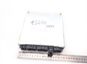 Unitate de control mercedes a0004460503 13640. 0014 5022 1 Unitate de control mercedes a0004460503 13640. 0014 5022