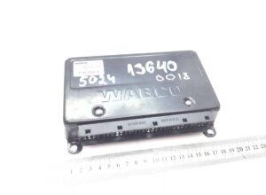 Unitate de control ușă mercedes wabco 13640 5024 0018 1 Unitate de control ușă mercedes wabco 13640 5024 0018