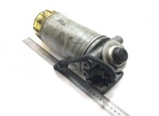 Filtru de Combustibil/Separator de Apă pentru Mercedes - Coduri OEM: 0004700269, 0004774408, A0004700269, A0004774408, A0004774808, 0004774808, A0004701469, 0004701469, A0004771602, 0004771602