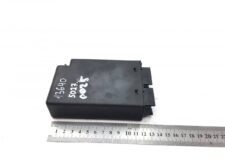 Unitate de Control ECAS Mercedes - Coduri: A0004460157, 0004460157, A0004460057, 0004460057