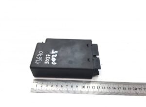 Unitate de control ecas mercedes - coduri: a0004460157, 0004460157, a0004460057, 0004460057 1 Unitate de control ecas mercedes – coduri: a0004460157, 0004460157, a0004460057, 0004460057