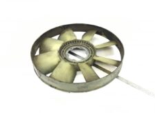 Aripă ventilator de răcire Mercedes A9062050206