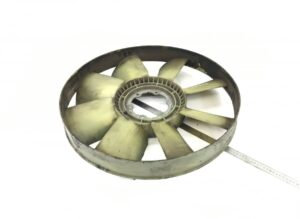Aripă ventilator de răcire mercedes a9062050206 1 Aripă ventilator de răcire mercedes a9062050206