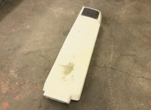 Capac admisie aer scania 351562-352574