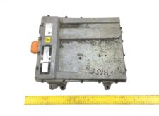 Încărcător de Baterii Volvo 23482780 / 23139377 / 23655952 / 85021889 / 85027889 / 85022554 / 22867097 / 22818567