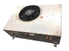 Ventilator pentru unitate de răcire Volvo, cod 22150984