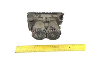 Supapă ebs axă motrică volvo 21114975 / 22225552 1 Supapă ebs axă motrică volvo 21114975 / 22225552