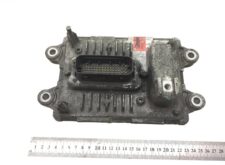 Unitate de Control AdBlue Volvo 22449437 23719487 22296848