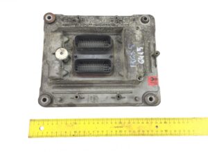 Unitate de control motor (ecu) volvo 22754802 / 23288404 / 22423623 / 22189053 / 21957524