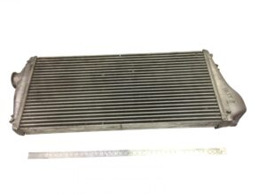 Intercooler volvo 23368824/21680018/85020165 1 Intercooler volvo 23368824/21680018/85020165
