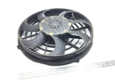 Ventilator de Răcire AC pentru Volvo 22306119