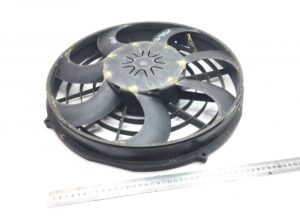 Ventilator de răcire ac pentru volvo 22306119 1 Ventilator de răcire ac pentru volvo 22306119