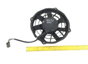 Ventilator de răcire ac volvo 21427047/22360273/23731213 1 Ventilator de răcire ac volvo 21427047/22360273/23731213