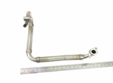 Conductă AC Metalică Flexibilă pentru Volvo - Cod 22361113