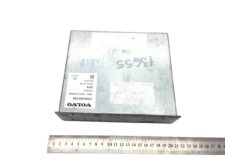 Unitate de control Volvo 21641458.P06