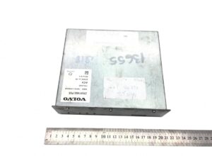Unitate de control volvo 21641458. P06 1 Unitate de control volvo 21641458. P06