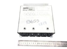 Unitate de Control WABCO 446 190 011 0 pentru Volvo