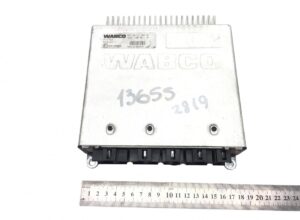 Unitate de control wabco 446 190 011 0 pentru volvo